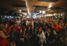 Recife: CAIS inicia aceleração de 75 iniciativas de impacto social