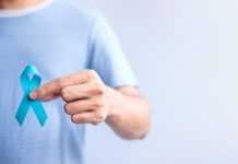 Testes genéticos contribuem para tratamento de câncer de próstata