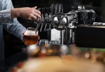 Senac e Instituto Ceres abrem inscrições para curso de sommelier de cervejas