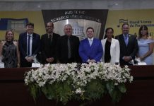 CREF12/PE recebe Sessão Solene na Assembleia Legislativa, em homenagem aos 20 anos de atuação