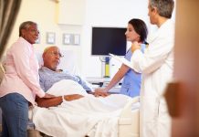 Fórum no Recife aborda Qualidade em Saúde e Segurança do Paciente