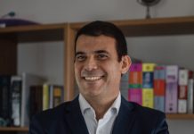 Nutrólogo explica o perigo da diabesidade para a saúde