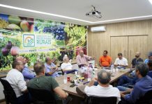 CCT/2024 será tema de palestra em Petrolina