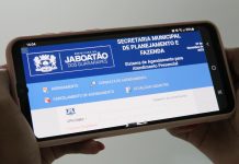 Prefeitura do Jaboatão prorroga REFIS com descontos de até 90% para contribuintes