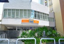Senac Pernambuco abre inscrições para curso Técnico em Informática