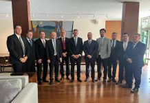 PREÇO DA CANA EM DEBATE NA CÂMARA FEDERAL: ATR da cana continua caindo, e votação amanhã de PL dos CBios pode amenizar situação no setor