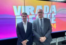 Prefeitura do Recife debate planejamento de segurança para festas do fim de ano com a SDS