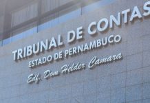 Sindicato dos Professores Municipais do Paulista solicita auditoria das contas do município após prefeito decretar calamidade financeira