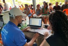 JABOATÃO: Prefeito Mano Medeiros assina termo de cooperação com o Banco do Nordeste para fortalecer a agricultura familiar e o empreendedorismo