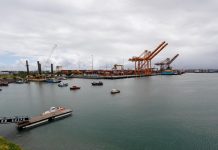 Raquel Lyra conclui 2023 celebrando atração de investimentos bilionários, geração recorde de emprego e novos projetos estruturadores para o Estado