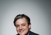 ASH: maior evento sobre hematologia do mundo consolida inovações nos tratamentos de câncer, como o Cart-T Cell