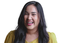 Glória e Louvor : Camará Shopping recebe festival de música gospel nesta quinta-feira