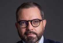 Planejamento de carreira é o primeiro passo para o sucesso profissional
