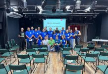 Presidente do CREF12/PE, Lúcio Beltrão, viaja para o Sertão levando o Programa ‘Fale com o Presidente’