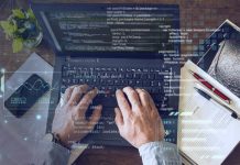 Lógica de Programação: Senac abre inscrições para curso de 60 horas