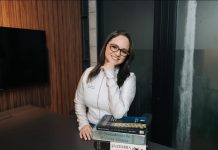Fisioterapeuta explica benefícios do RPG no tratamento da hérnia de disco