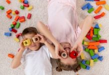 Especialista do Paraná fala sobre a importância do selo do Inmetro em brinquedos neste Natal