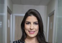 Férias: Saiba o que fazer quando o voo dá errado