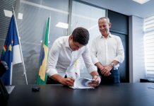 Prefeitura do Recife realiza maior nomeação de Professores da história