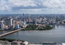 IBGE aponta Recife com o maior PIB per capita do Nordeste