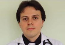 Cardiologista alerta para a importância de exames antes da prática de exercícios