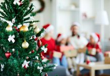 Voluntários da Sicredi Recife realizam Natal Solidário em Ongs de Vitória de Santo Antão e Recife