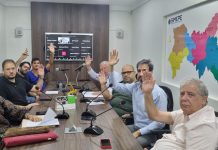 Neurocirurgiões decidem pelo indicativo de suspensão dos atendimentos aos usuários da CASSI, CAMED E ASSEFAZ