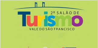 Adiada para 2024 a realização do 2º Salão de Turismo do Vale do São Francisco