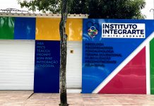 Instituto Dimitri Andrade promove mutirão de atendimento gratuito para crianças e adolescentes neurodivergentes