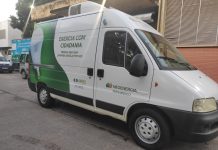 Moradores de Vitória de Santo Antão poderão trocar lâmpadas LED de forma gratuita, a partir desta terça-feira (02)