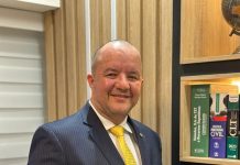 Volta às aulas: Advogado Fábio Gonçalves alerta sobre abusos na lista do material escolar