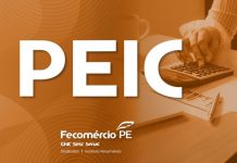 Inadimplência pernambucana aumenta 8,5% em 2023