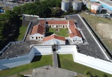 Recife: Conheça dez lugares fantásticos para visitar durante as férias