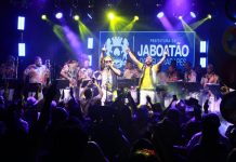 Baile Municipal do Jaboatão será inclusivo e homenageará grupos tradicionais do Carnaval