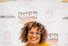 Livraria do Jardim combina férias e literatura em programação gratuita