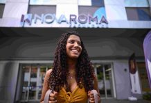Faculdade Nova Roma inscreve para vestibular em Recife e Caruaru