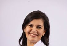 A importância da saúde mental no tratamento contra o câncer