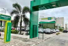 Unimed Vale do São Francisco é destaque na avaliação da ANS