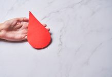 Leucemia Mieloide Aguda: Novo protocolo diminui risco de morte de pacientes em até 34%