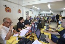 Prefeitura do Recife anuncia vencedores do concurso de agremiações do Carnaval do Recife 2024