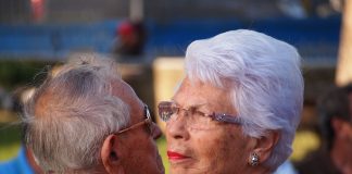 Advogadas comentam decisão do STF sobre Regime de Bens para casais idosos