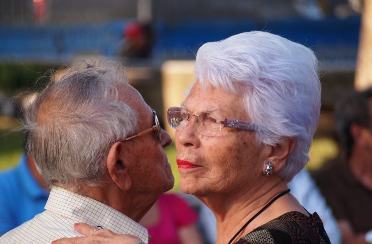 Advogadas comentam decisão do STF sobre Regime de Bens para casais idosos
