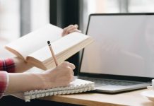 SESI-PE oferta 300 vagas em dois cursos voltados para relações de trabalho