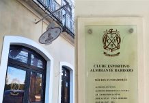 Empório Barrozo realiza 3ª edição do Baile Mulheres do Forró, nesta sexta (1°)