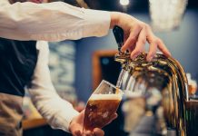 Evento gratuito na Faculdade Senac aborda o universo da cerveja e o profissional sommelier