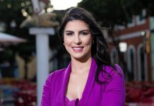 Especialista dá dicas de como se preparar para a viagem de carnaval