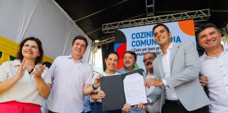 Governo de Pernambuco vai investir R$ 27 milhões para recuperar a PE-112, no Agreste