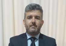 Governo de Pernambuco anuncia mudanças na Secretaria de Projetos Estratégicos