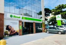Conheça dicas de segurança para não cair em golpes bancários
