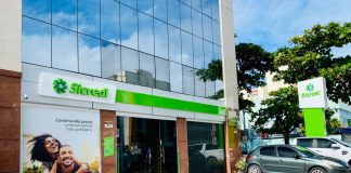 Conheça dicas de segurança para não cair em golpes bancários
